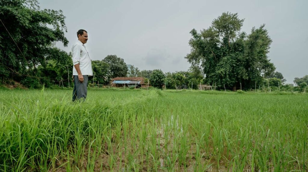 AIM for Scale Technical and Advisory Panel Members Featured in Wall Street Journal