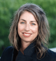 Soil Health Technical Panel Member