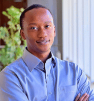 AI for Agriculture Technical Panel Member