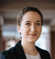 AI for Agriculture Technical Panel Member