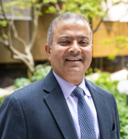 AI for Agriculture Technical Panel Member