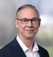 AI for Agriculture Technical Panel Member