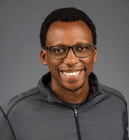 AI for Agriculture Technical Panel Member